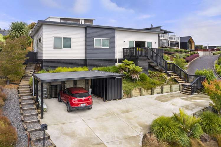 4 Mahana Place Raglan_32