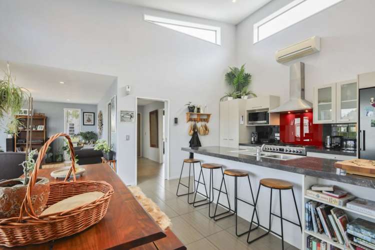 25 Cedar Place Rangiora_5