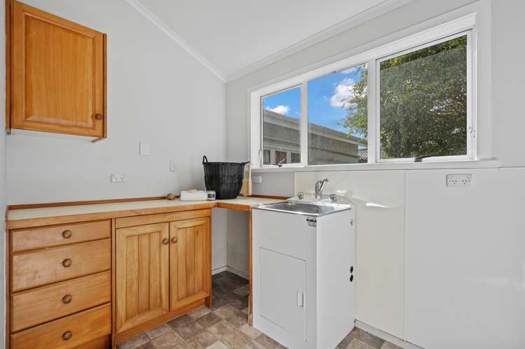 13 Graham Street Kensington_12