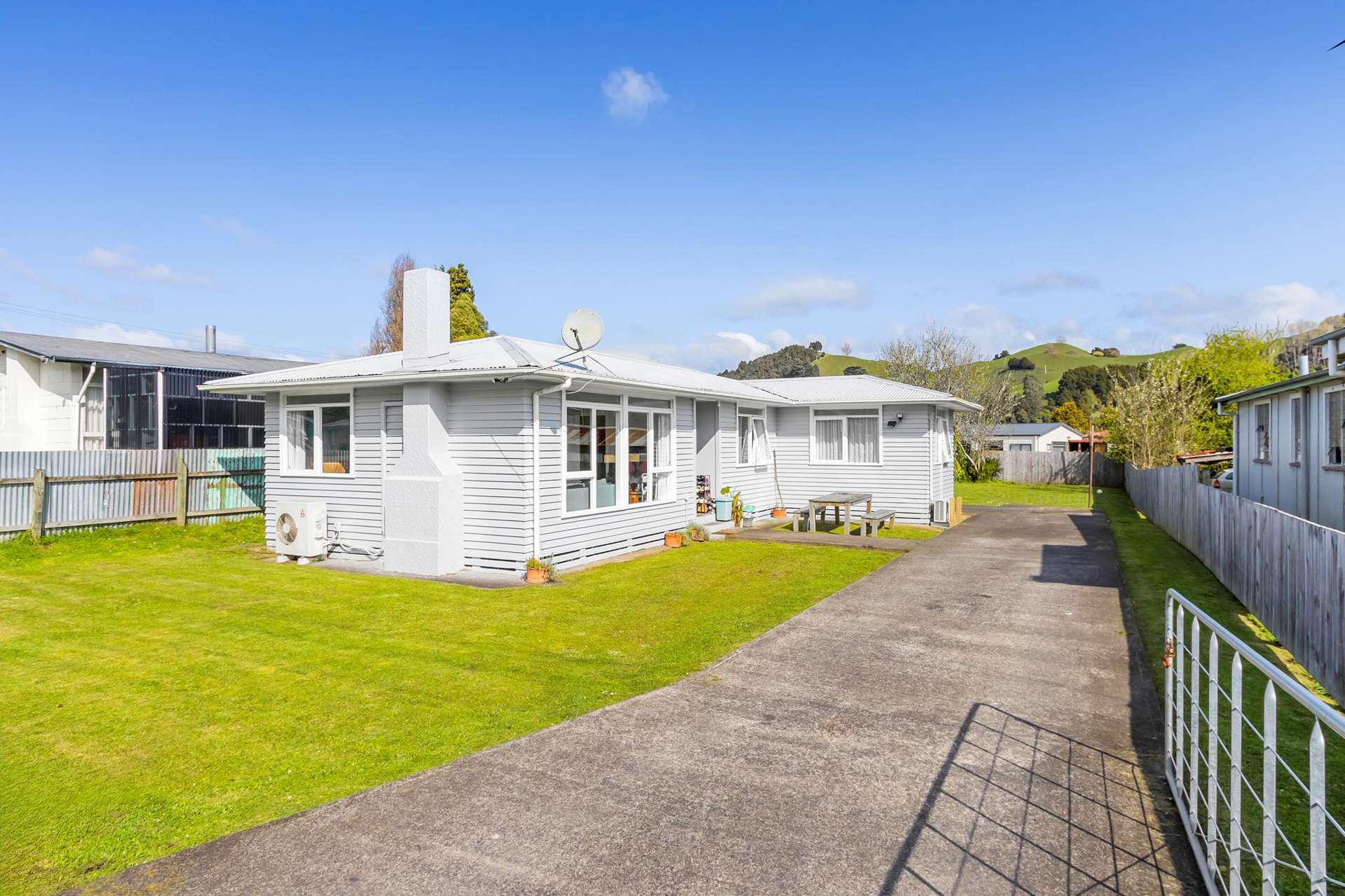 111 Ngatai Street Taumarunui_0