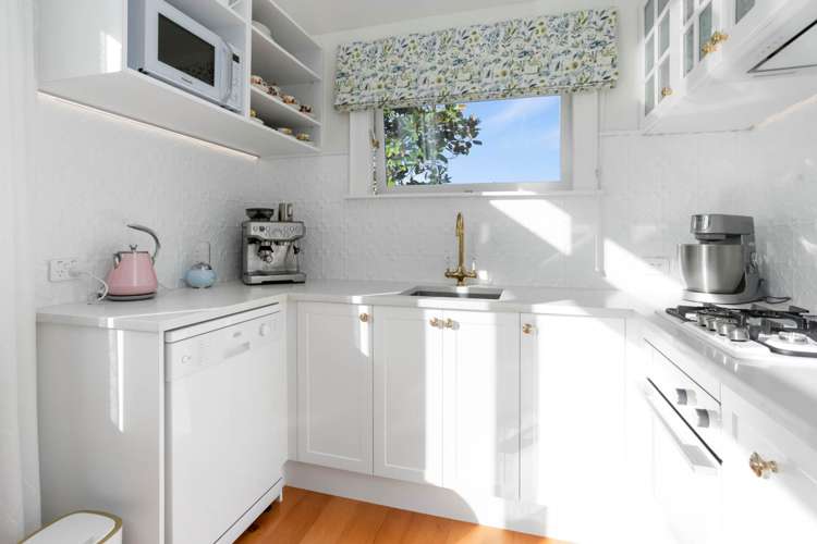 40 Ridge Road Howick_21