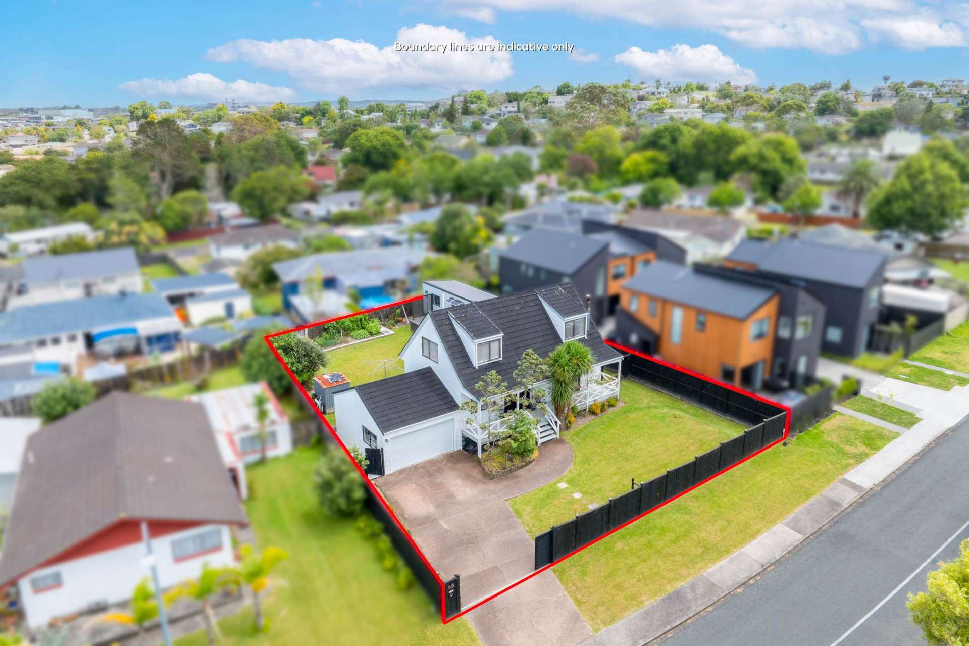 35 Fitzherbert Avenue West Harbour_0