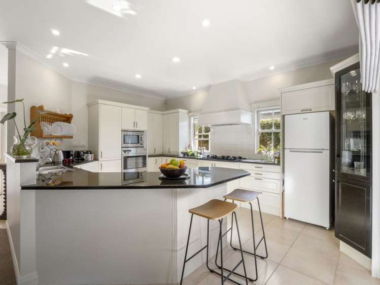 2 Garden Terrace Devonport_21