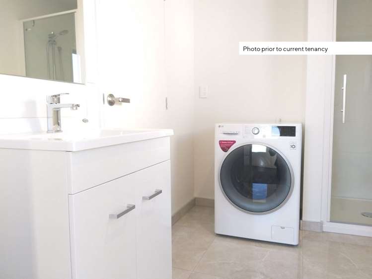 8 Verlamio Lane Edgeware_6