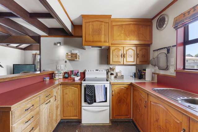 10A Wilford Street Wallaceville_4