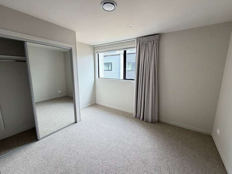 16/4 Campbell Street Karori_22