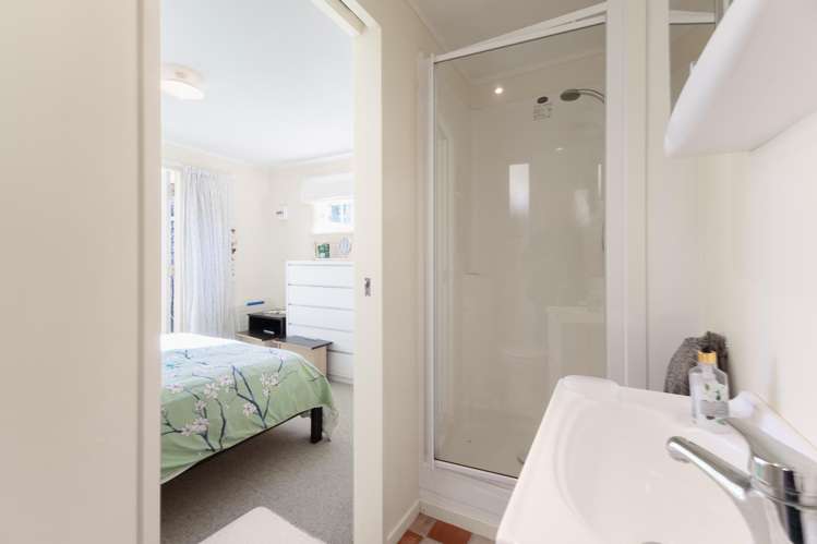 45 Manly Street Paraparaumu Beach_14