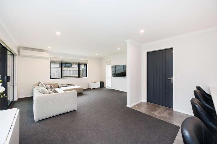 10 Pearl Grove Ashhurst_9