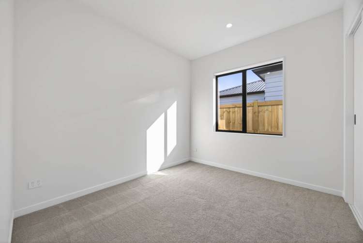 22 Pupu Crescent Opaheke_18