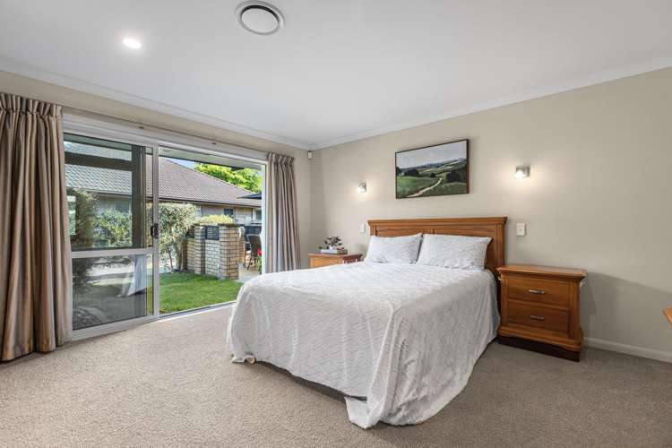 194 Carmichael Road Bethlehem_11