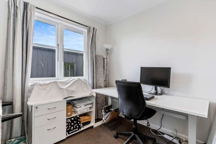 35 Fairclough Road Beach Haven_8