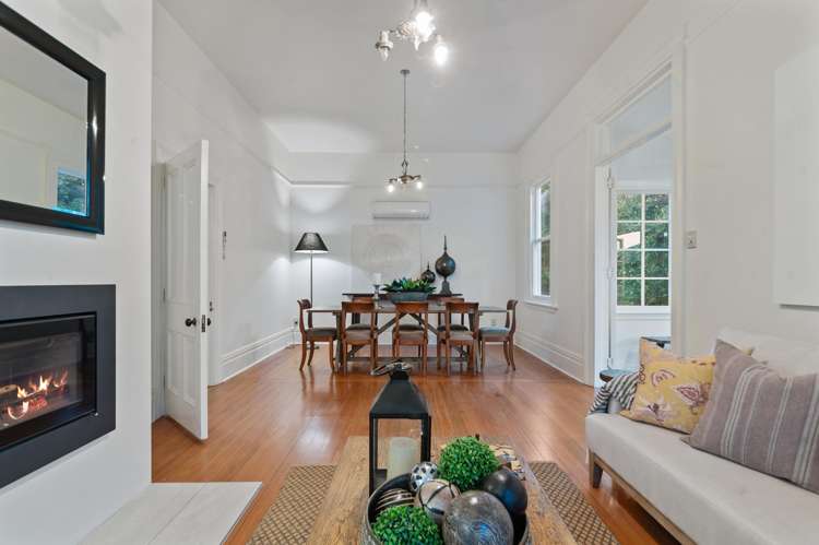 11 Jacksons Road Fendalton_4