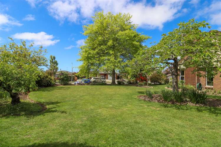 7 Rata Place Glenwood_15