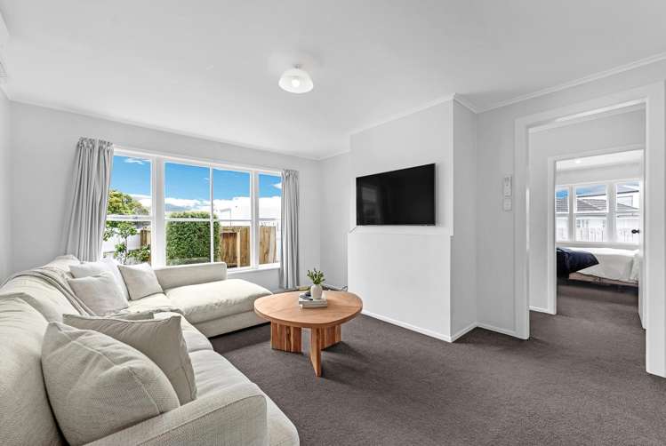 10 Peace Avenue Mount Wellington_5