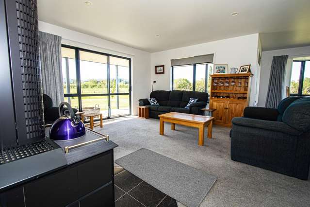 803 Te Moana Road Kakahu_2