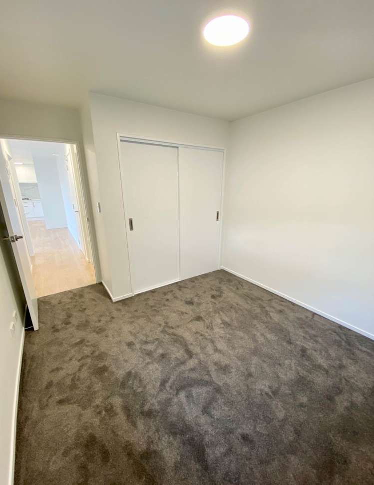 1 Silverhill Lane Silverdale_25