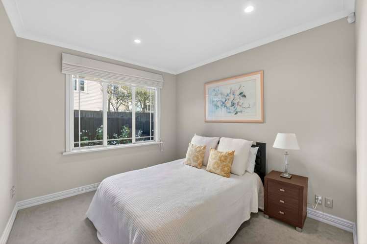 15 Kenny Road Remuera_17