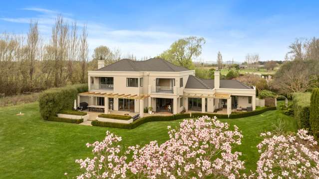 80 Fullers Road Woodend_1
