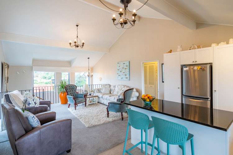 279 Peka Peka Road Peka Peka_5