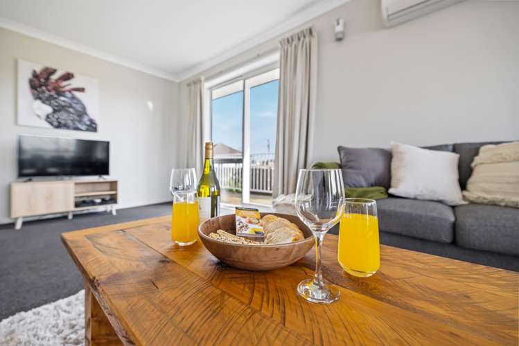 20 Portchester Street Aranui_22