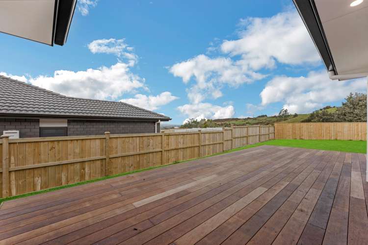 6 Piedmonte Avenue Pokeno_23