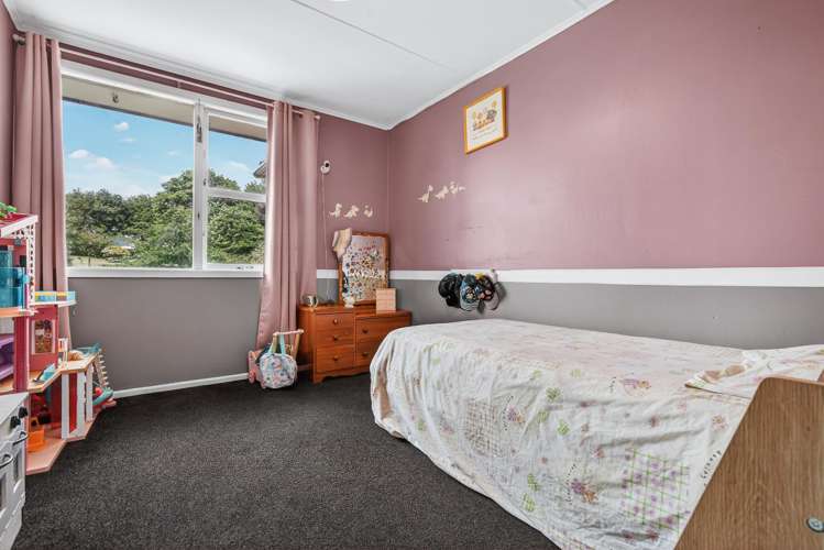 138 Taharepa Road Tauhara_8