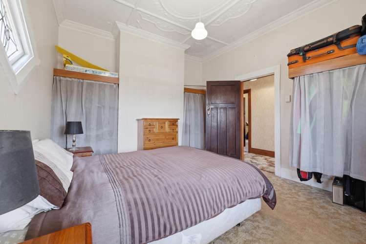 1 Nicholson Street Forbury_11
