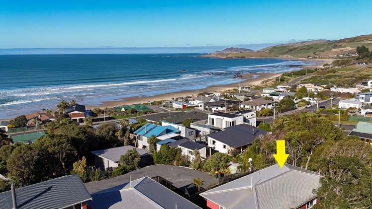 9C Rata Street Kaka Point_16