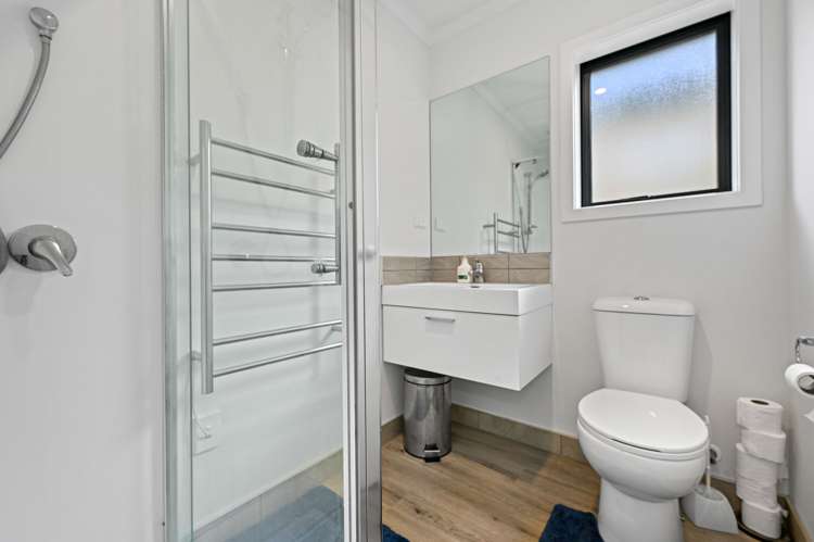 14 Taotahi Avenue Dinsdale_13