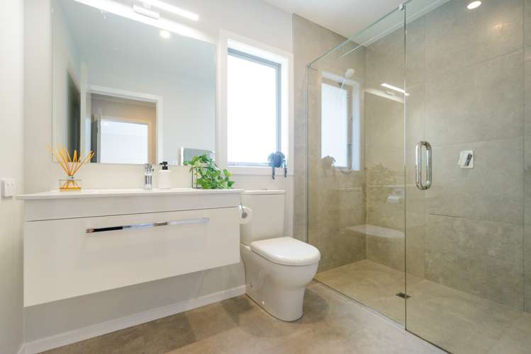 656a Pioneer Highway Highbury_18