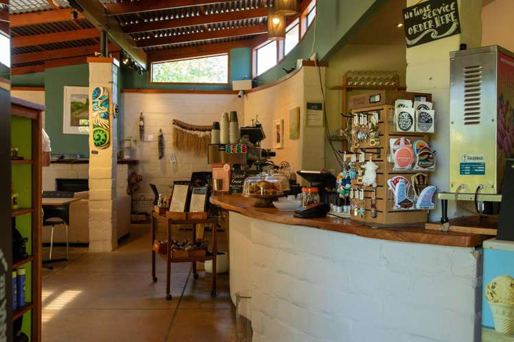 104 Taiwawe Lane Hot Water Beach_18