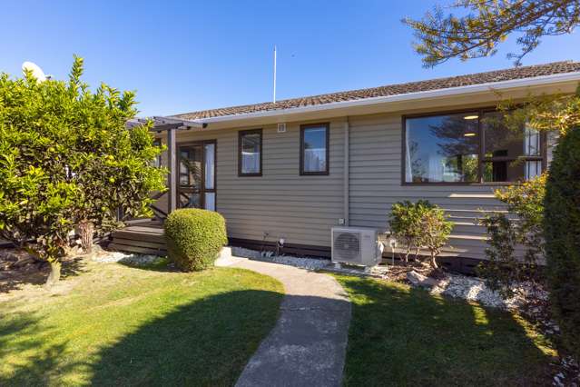 1,2,3,4/28 Faulkland Drive Witherlea_3