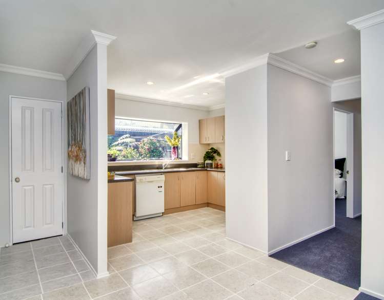 120a Hutchinson Avenue New Lynn_7