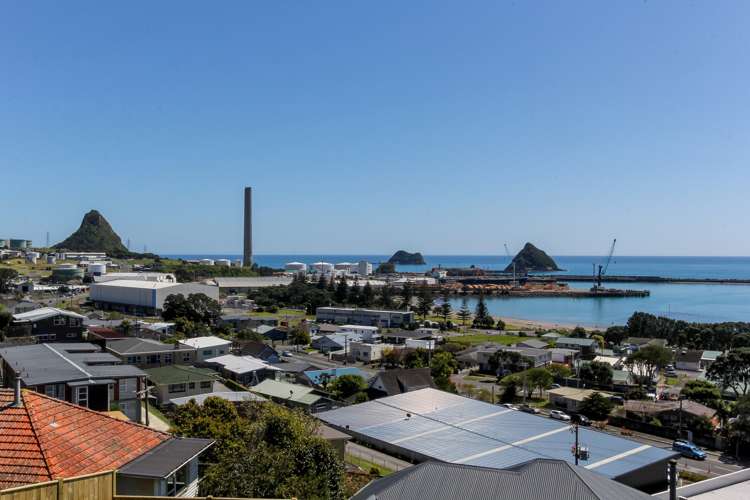 5a Mission Street Moturoa_17