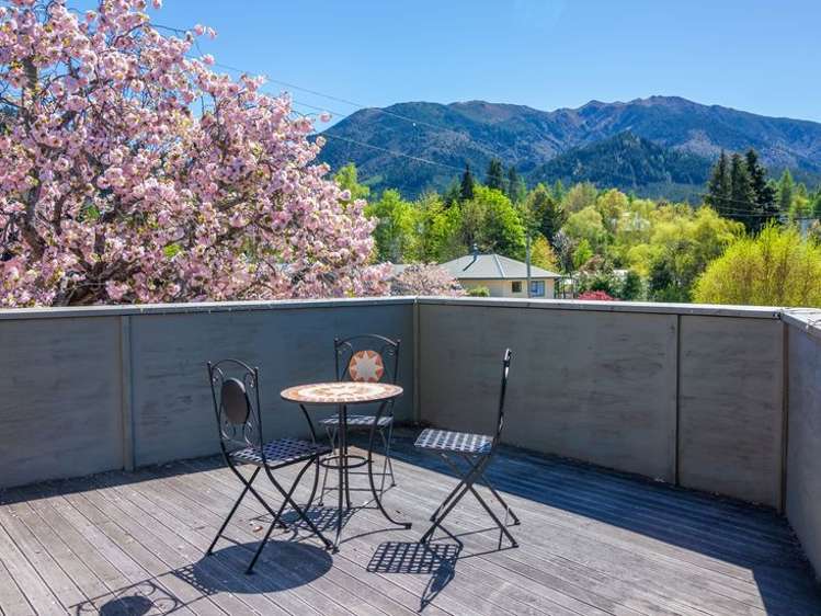 51 Jollies Pass Road Hanmer Springs_14