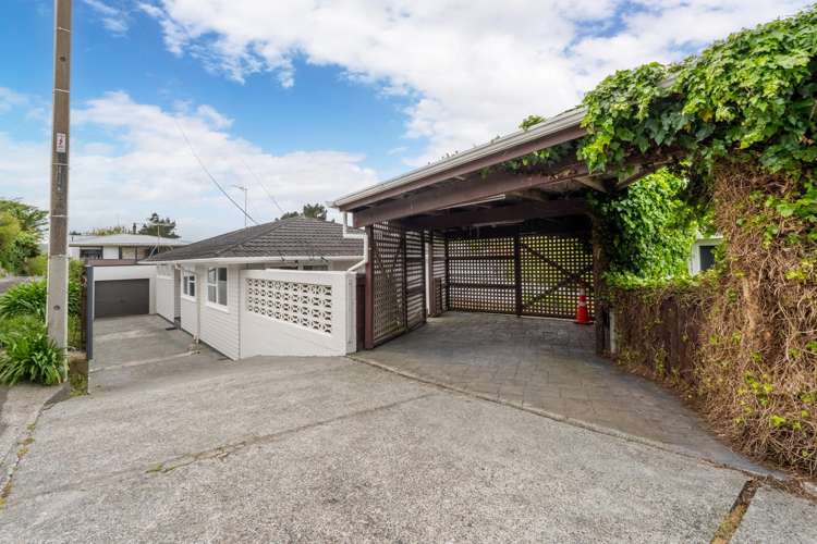 31 Beazley Avenue Paparangi_22