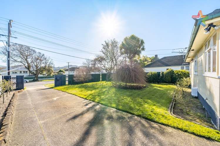 268 Oxford Terrace Avalon_20