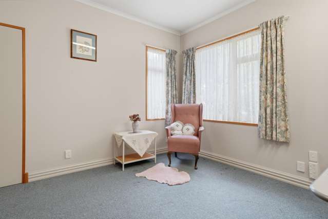 284 Racecourse Road Amberley_4