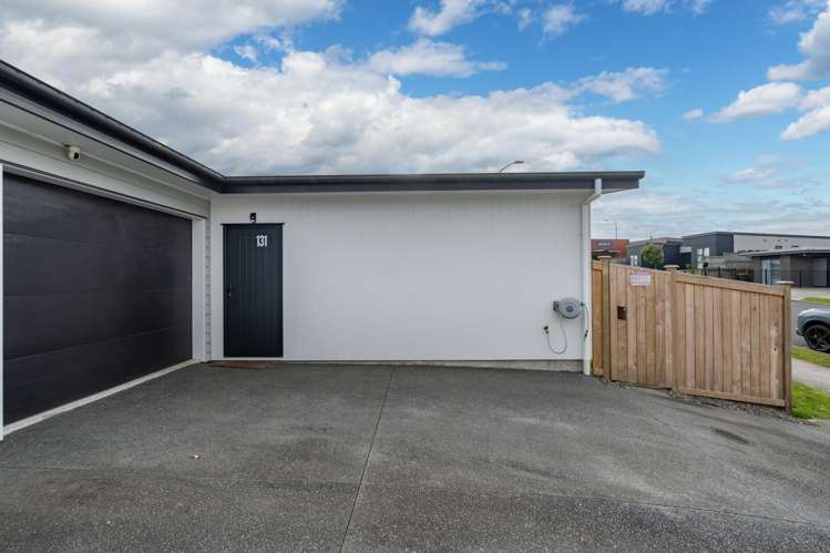 131 Te Manatu Drive Huntington_0