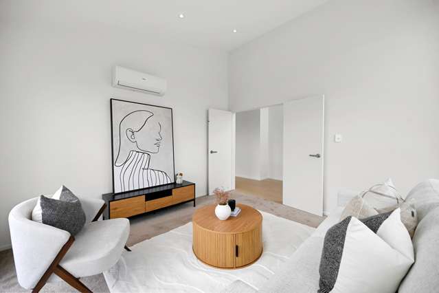 34 Jacques Terrace Chartwell_4