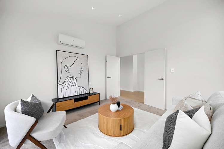 34 Jacques Terrace Chartwell_4
