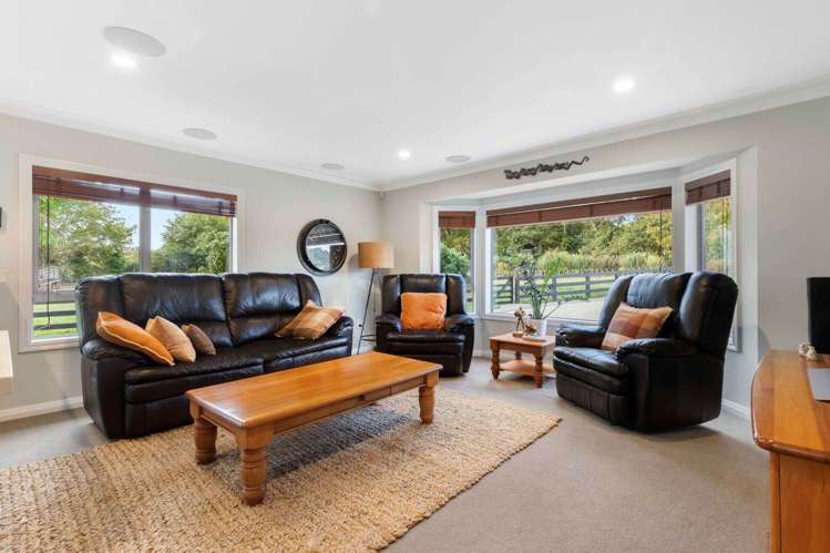 112 Jericho Road Pukekohe East_7