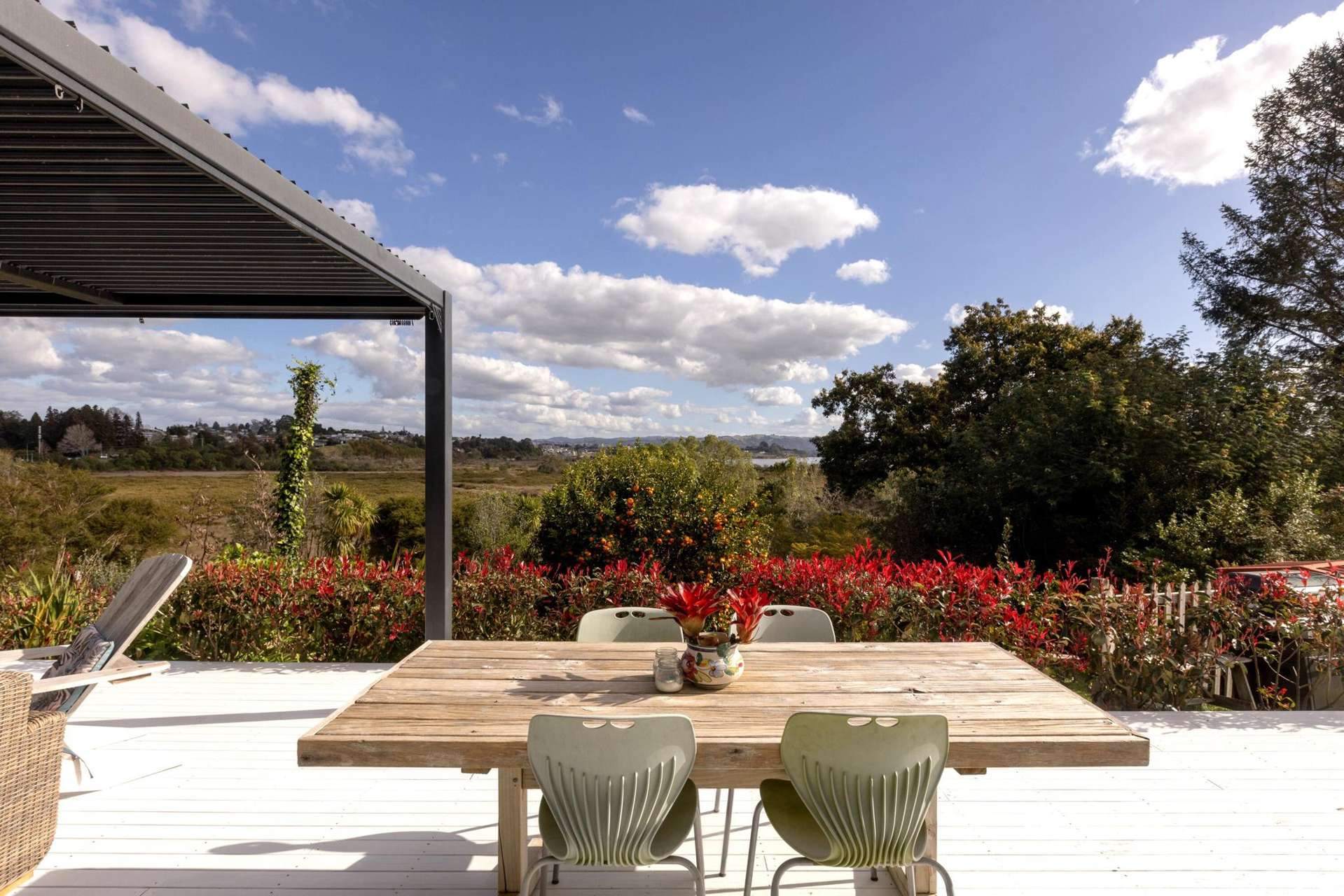 58 Hall Road Matua_0