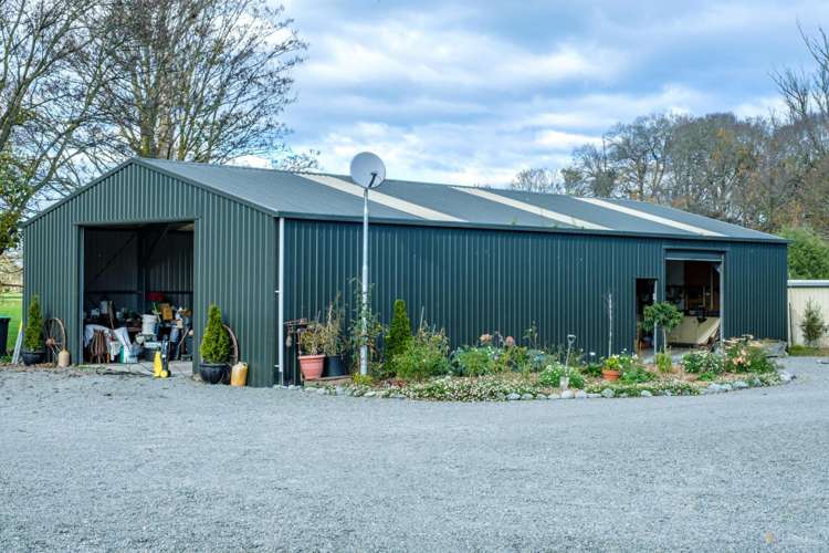 51 Tancred Street Geraldine_8