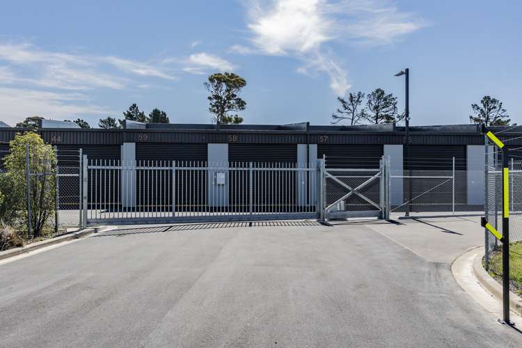 10/35 Kennaway Road Woolston_6