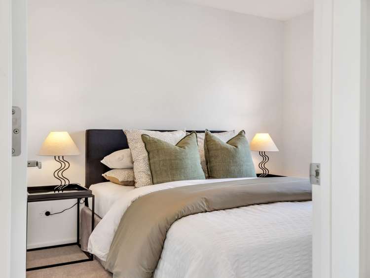 2/287 Selwyn Street Spreydon_12