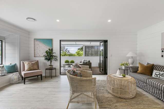 30b Elliston Crescent Stanmore Bay_3