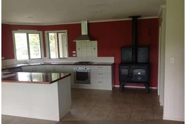 436 Paparoa Station Road Paparoa_2