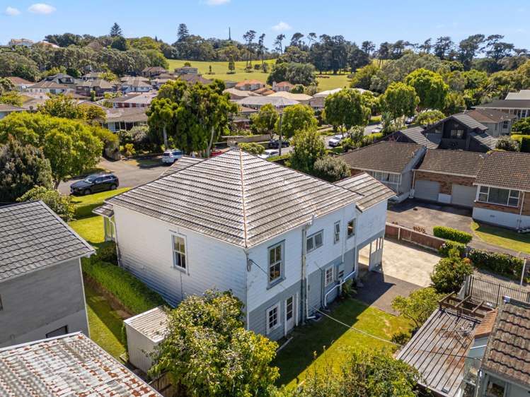 41 Turama Road Royal Oak_28