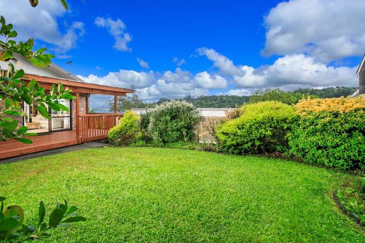 1/207 Manuka Road Bayview_18